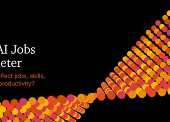 Going Beyond the Hype: PwC Quantifies AI’s Real Economic Value – Summary