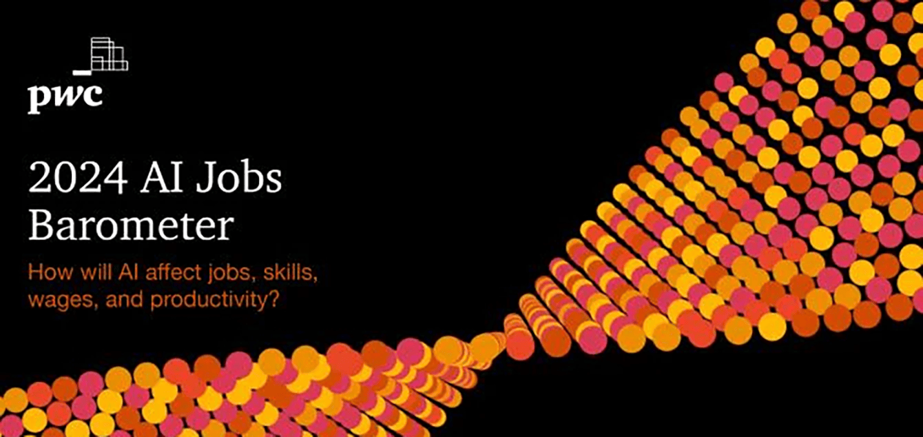 Going Beyond the Hype: PwC Quantifies AI’s Real Economic Value – Summary