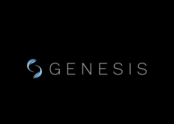 Announcing the Genesis Project: Ultra-Fast, Generative Physics Simulation Engine Sets New Standard for Robotics and AI