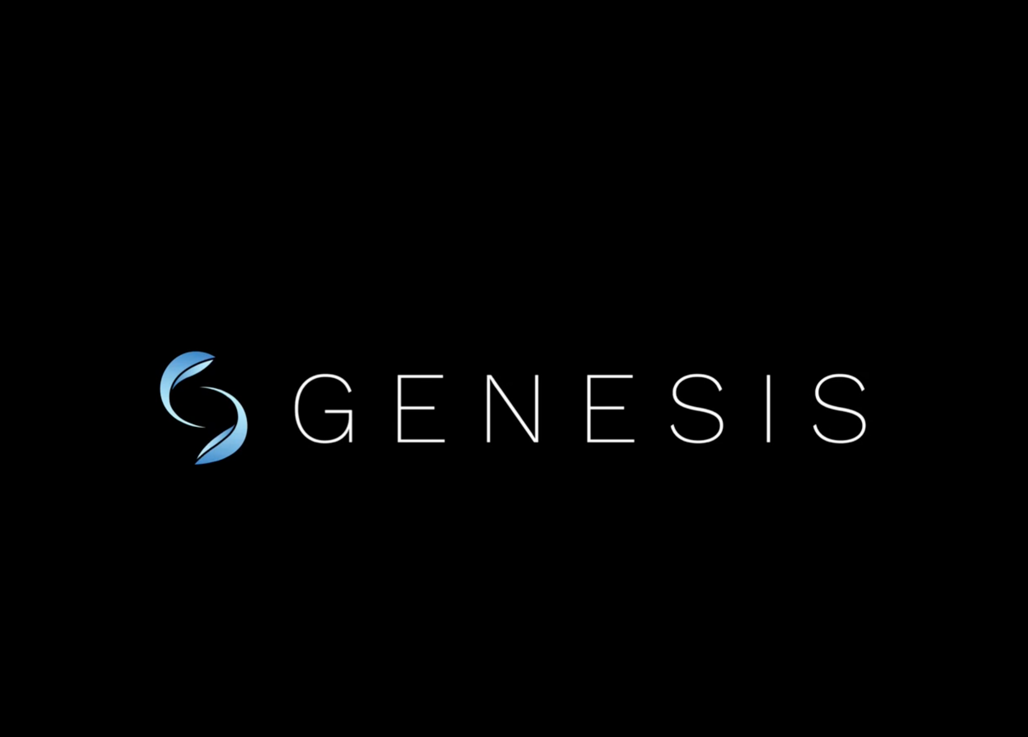 Announcing the Genesis Project: Ultra-Fast, Generative Physics Simulation Engine Sets New Standard for Robotics and AI