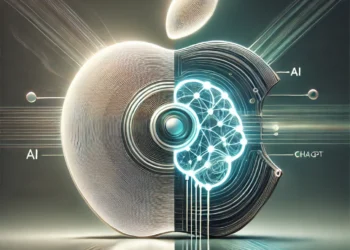 Apple, ChatGPT integration