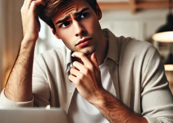 Clueless about Gemini