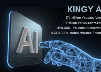 Maximizing ROI on a Limited Budget: Influencer Marketing for AI Companies