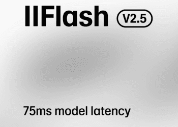 ElevenLabs’ Flash: A New Era of Ultra-Low-Latency, Conversational Text-to-Speech
