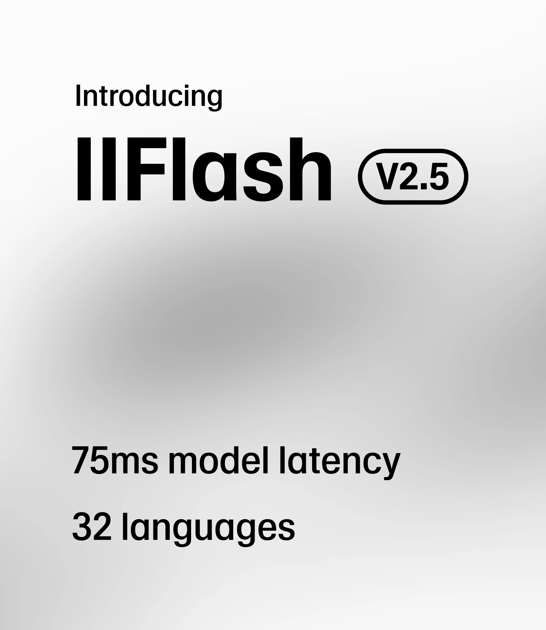 ElevenLabs’ Flash: A New Era of Ultra-Low-Latency, Conversational Text-to-Speech