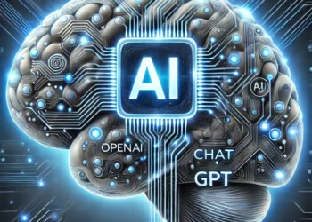 Enhanced memory for ChatGPT