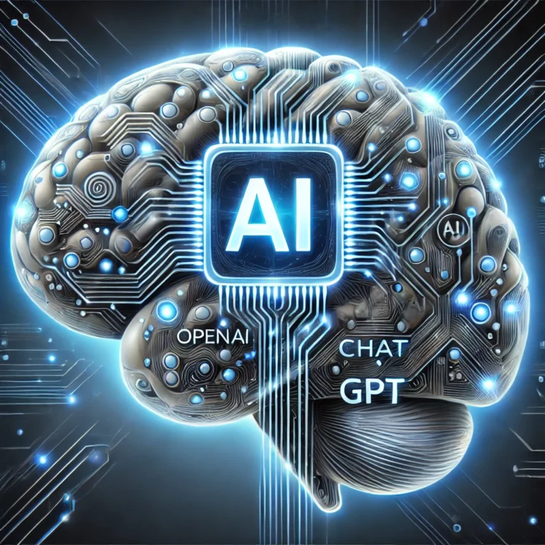 Enhanced memory for ChatGPT