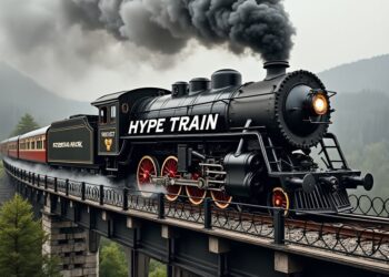 Tencent Unveils HunyuanVideo: The Largest Open-Source AI Model for Video Generation