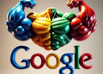 AI Search on Steroids: Google’s Bold Plan to Outshine Competitors