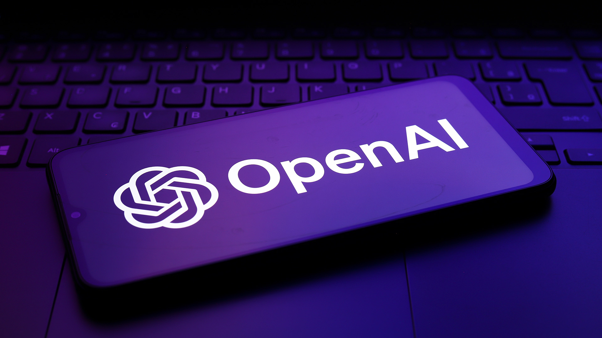 Scaling Your AI Smartly: Adapting o3’s Compute Settings for Every Use Case