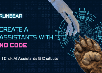 How to Create Powerful AI Assistants With RunBear.io