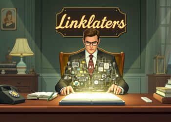 AI and the Law: How Linklaters’ GenAI Sandbox is Driving Legal Innovation