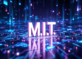 Photonic Processors: Lighting the Way for Ultrafast AI Computations