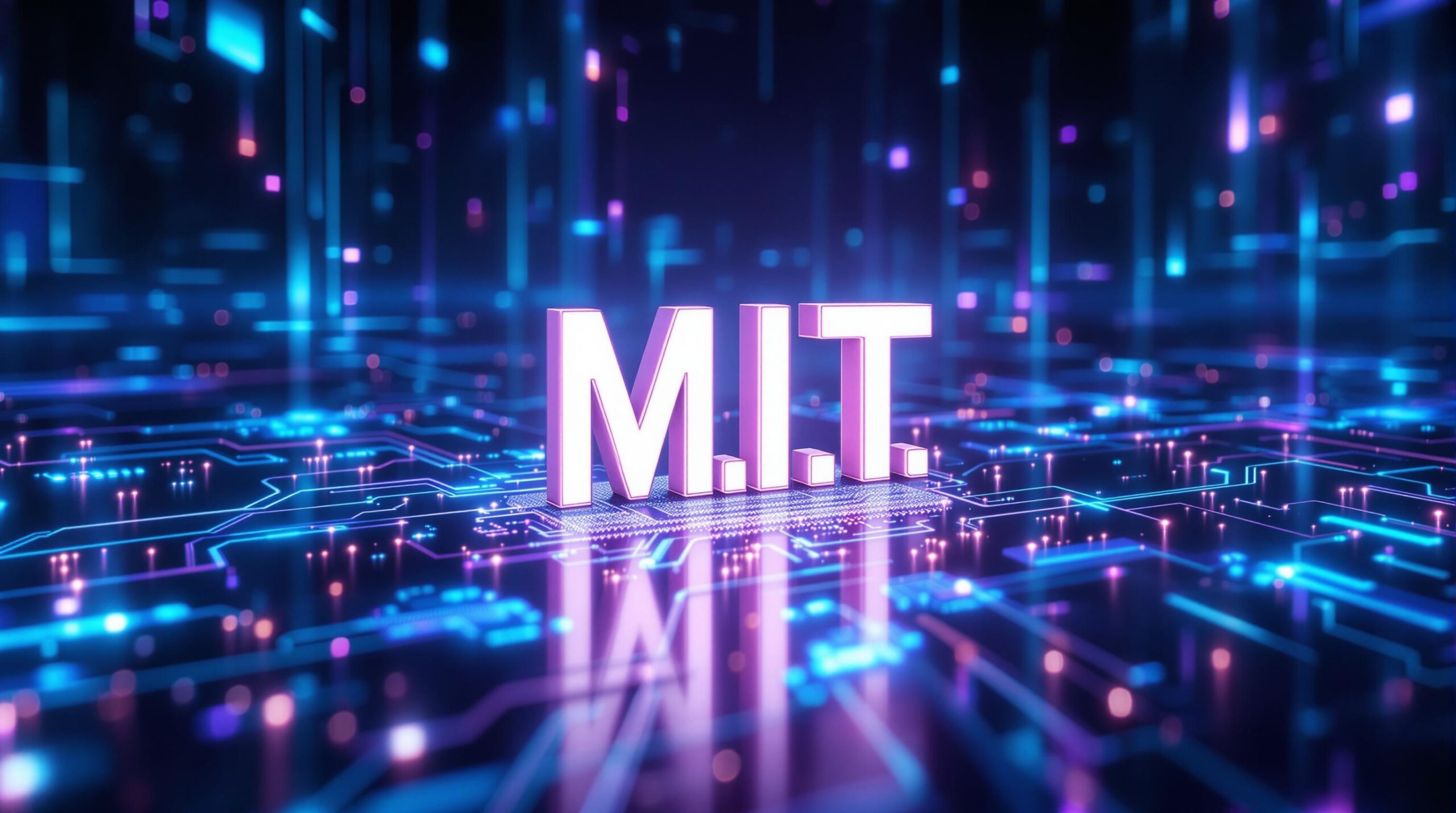 Photonic Processors: Lighting the Way for Ultrafast AI Computations