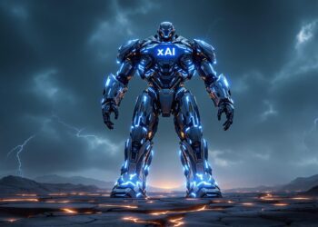 xAI’s Colossus Supercomputer Set to Skyrocket Memphis into AI Stardom