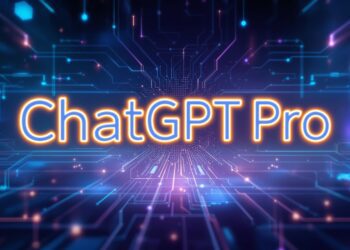 OpenAI Launches ChatGPT Pro: A Game-Changer for Power Users