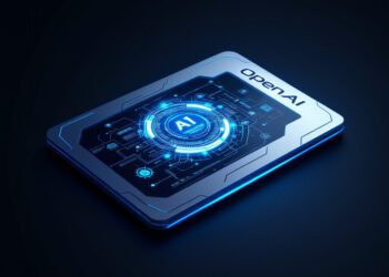 Summary of the OpenAI o1 System Card