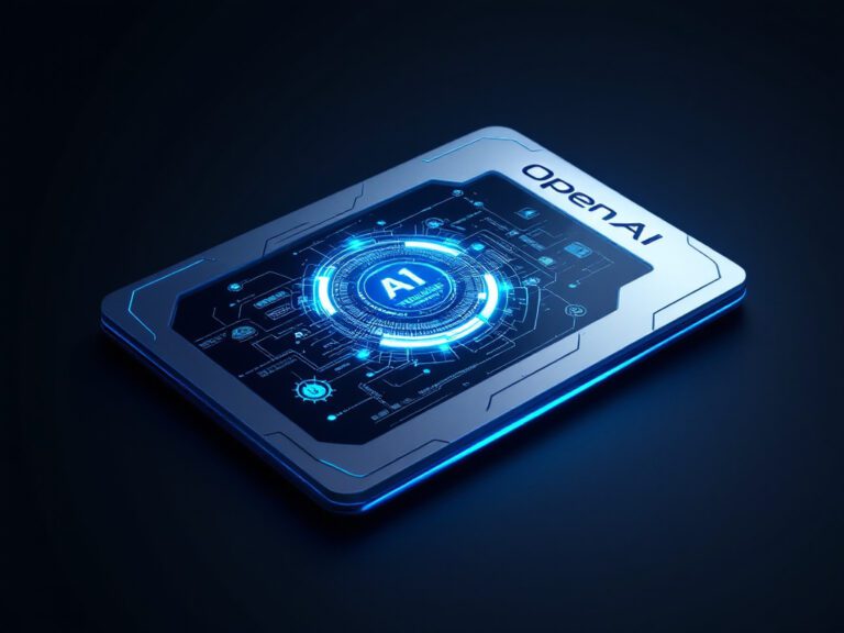 Summary of the OpenAI o1 System Card article image