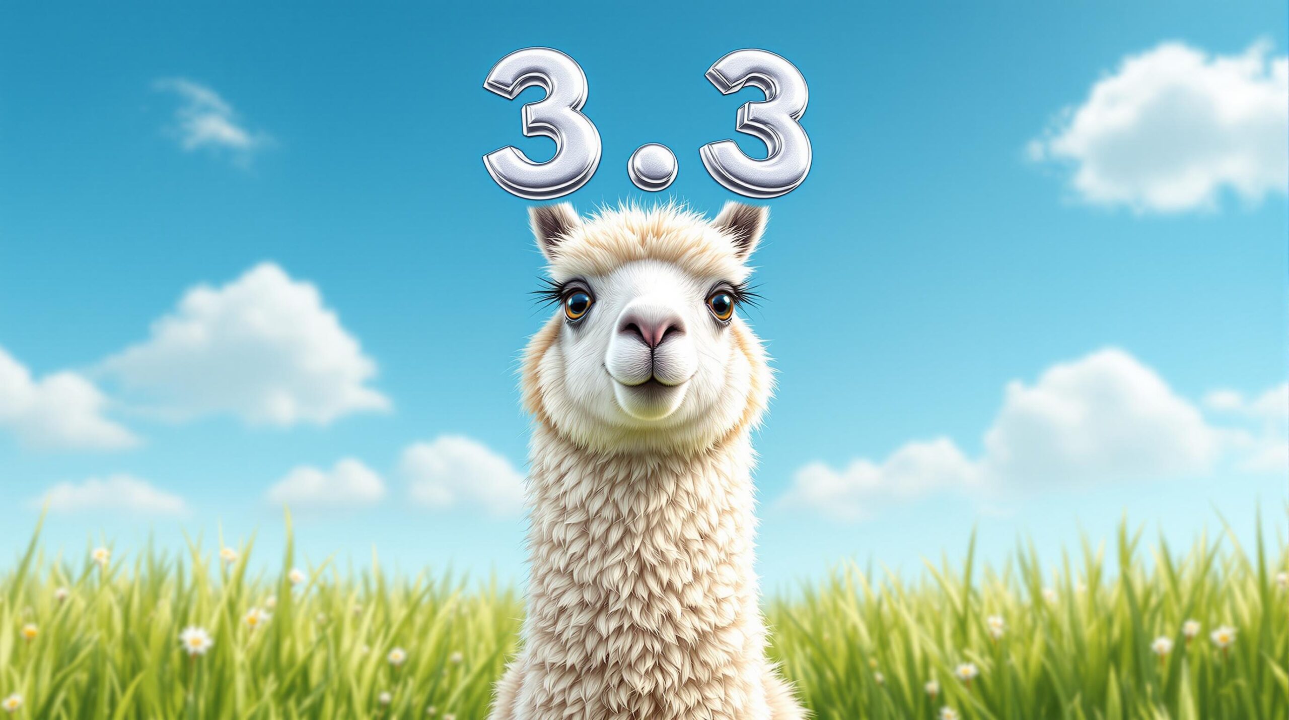Introducing Meta’s Llama 3.3 Explained: A High-Performance Model for Efficient AI Workflows