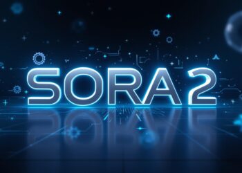 The Impending Arrival of Sora V2: OpenAI’s Next Leap in AI-Generated Video