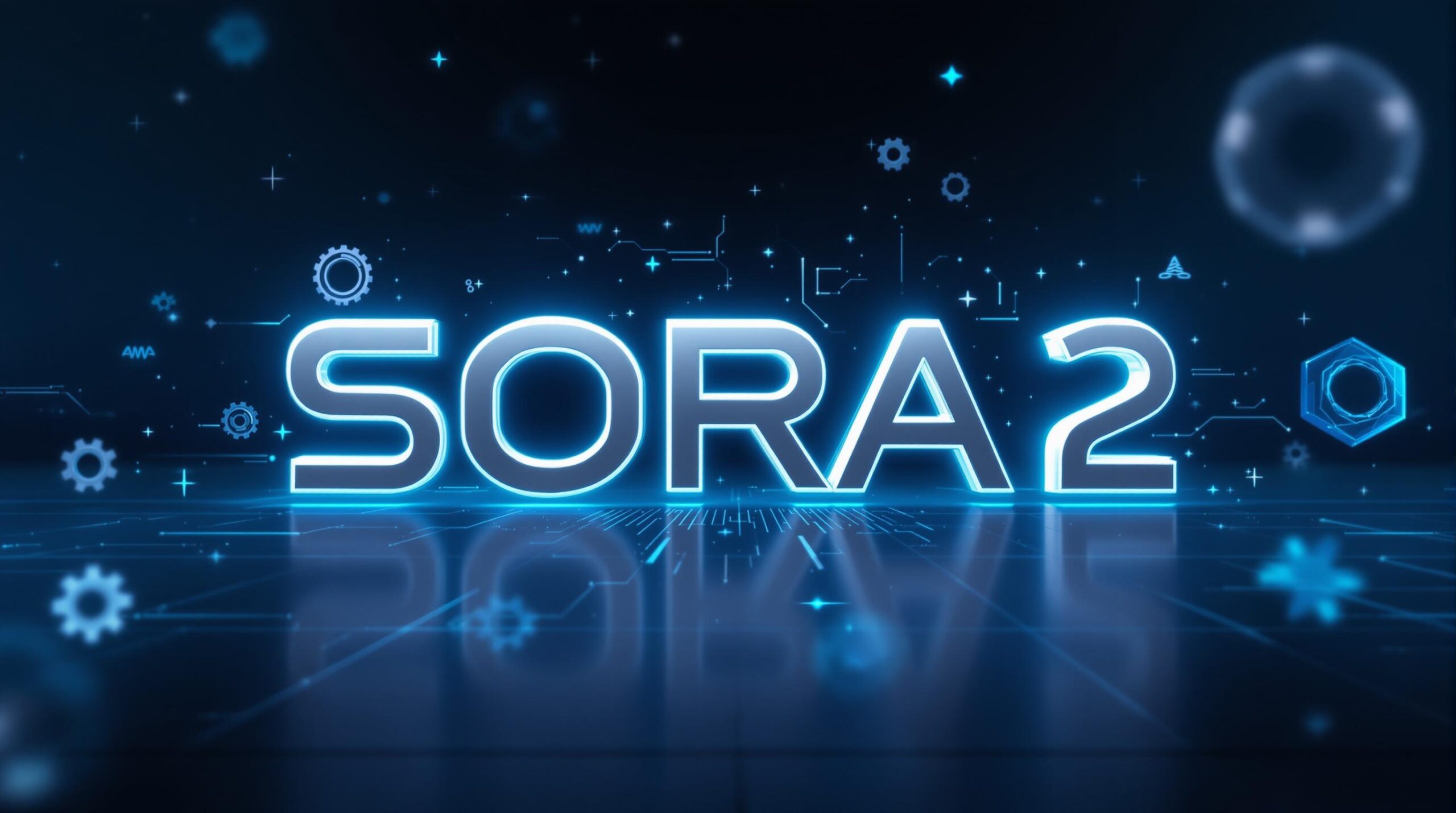 The Impending Arrival of Sora V2: OpenAI’s Next Leap in AI-Generated Video