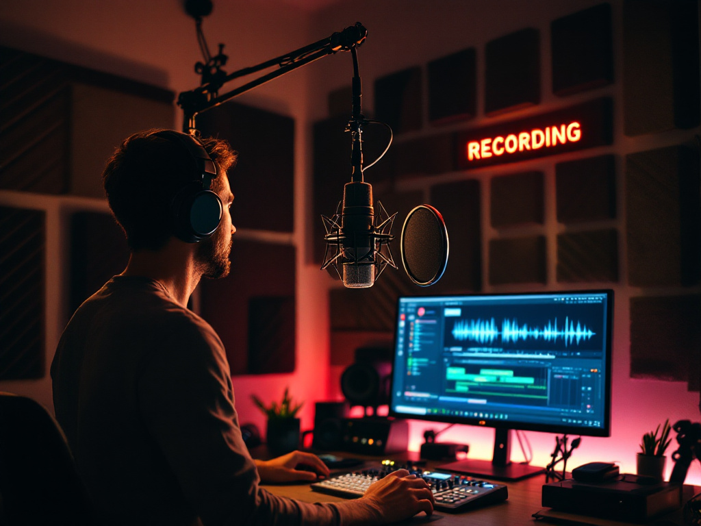 From Local to Global: How YouTube’s New AI Dubbing Expands Your Audience