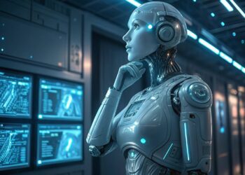 Think-to-Talk or Talk-to-Think? When LLMs Come Up with an Answer in Multi-Step Reasoning – Summary