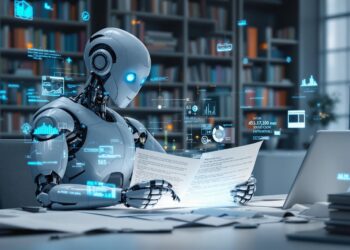 Self-Taught Evaluators: Iterative Improvement Without Human-Labeled Preferences – Paper Summary