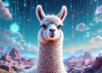 Byte Latent Transformer: Patches Scale Better Than Tokens – Paper Summary