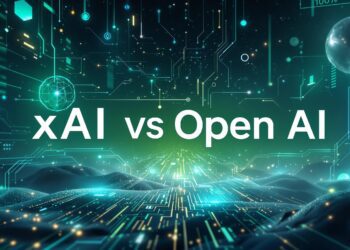 Elon vs. OpenAI: The Tension, the Lawsuits, and the Quest for AI Supremacy (So far)