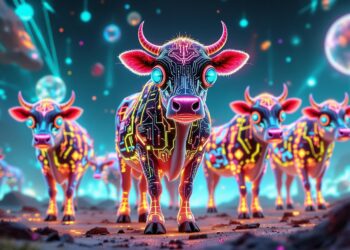 Model Autophagy Disorder