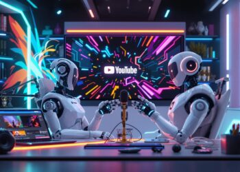 From Strategy to Success: Influencers Guiding AI Startups and Enterprises