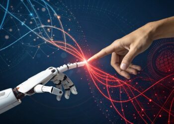 Alignment-Faking in Large Language Models – “This Can’t Be Good”… Detailed Paper Summary