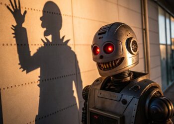 Alignment faking in large language models