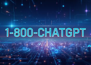 But wait there’s more!: OpenAI makes ChatGPT available for phone calls and text.