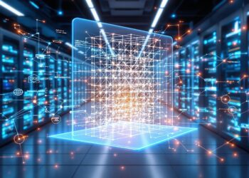 Monolith: Real Time Recommendation System With Collisionless Embedding Table – Paper Summary