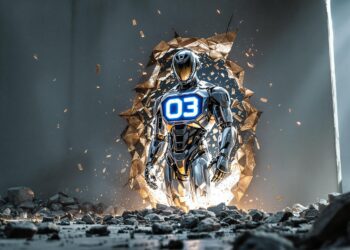 ARC-AGI Has Fallen!  AGI (Nearly) ACHIEVED? O3, the Dawn of AGI, and the Collapse of Old Benchmarks