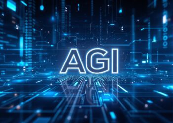 OpenAI o3 and the AGI Debate: Reasons It Is—and Isn’t—Artificial General Intelligence (AGI)
