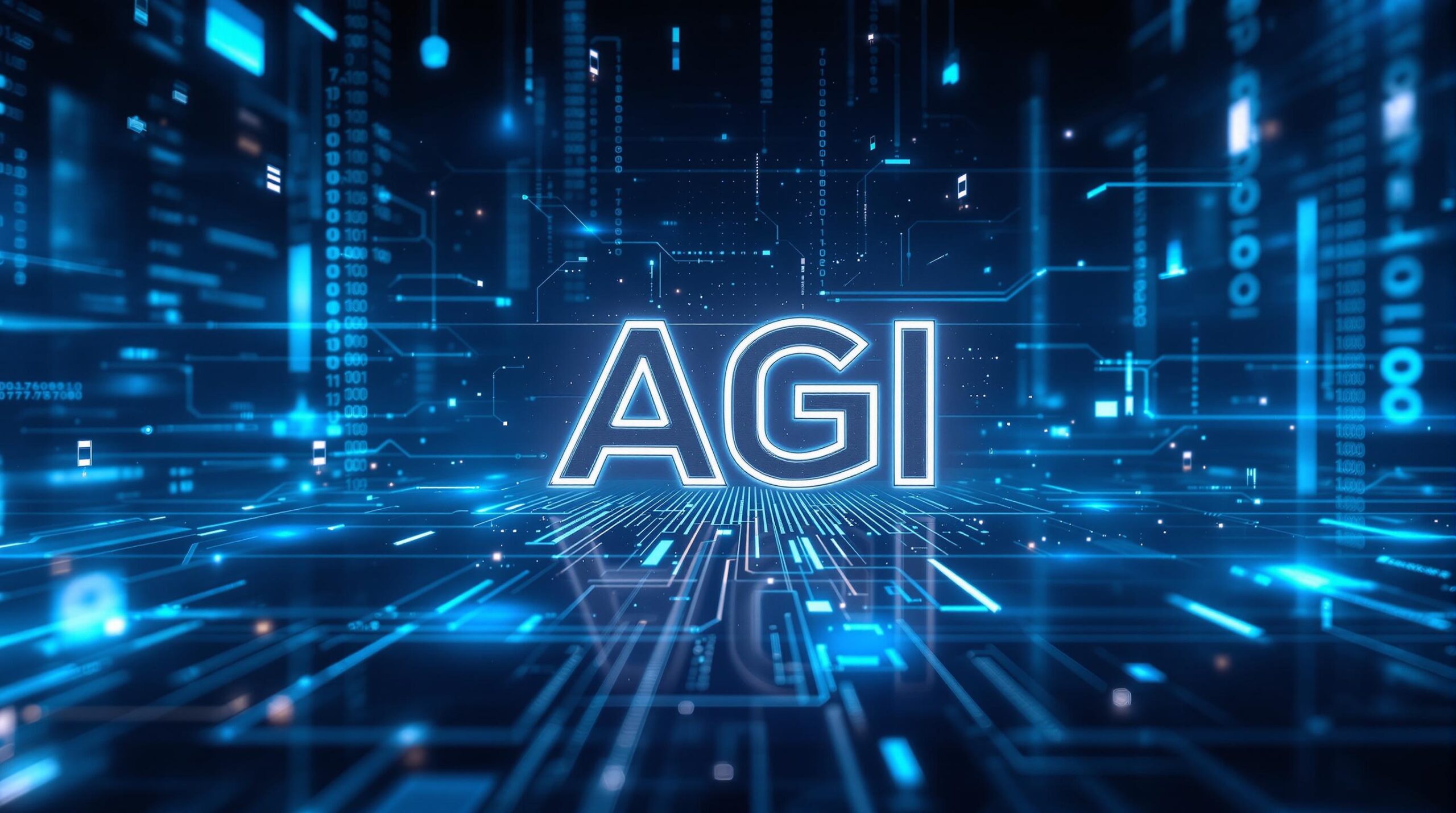 OpenAI o3 and the AGI Debate: Reasons It Is—and Isn’t—Artificial General Intelligence (AGI)