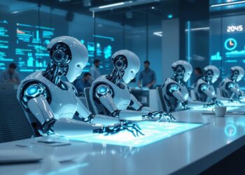 Transforming Customer Experience with AI Chatbots