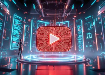 Top Criteria for Selecting Influencers in the AI Space