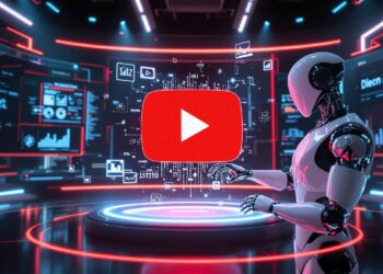 How to Use Influencer Marketing to Drive AI App Adoption