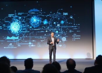 How to Tailor Your Video Marketing for B2B AI Solutions