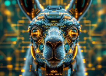 Meta’s Large Concept Model – Explanation and Summary