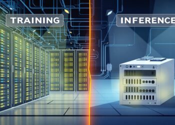 Understanding Training Time Compute vs. Inference Time Compute and How OpenAI’s O3 Is Changing the Landscape