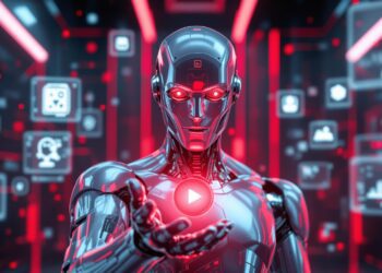 YouTube Success for AI Startups: Kingy AI’s Guide to Creating Unforgettable Product Demos