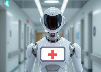 How OpenAI’s o1-preview AI Beats Doctors in Tough Medical Diagnoses