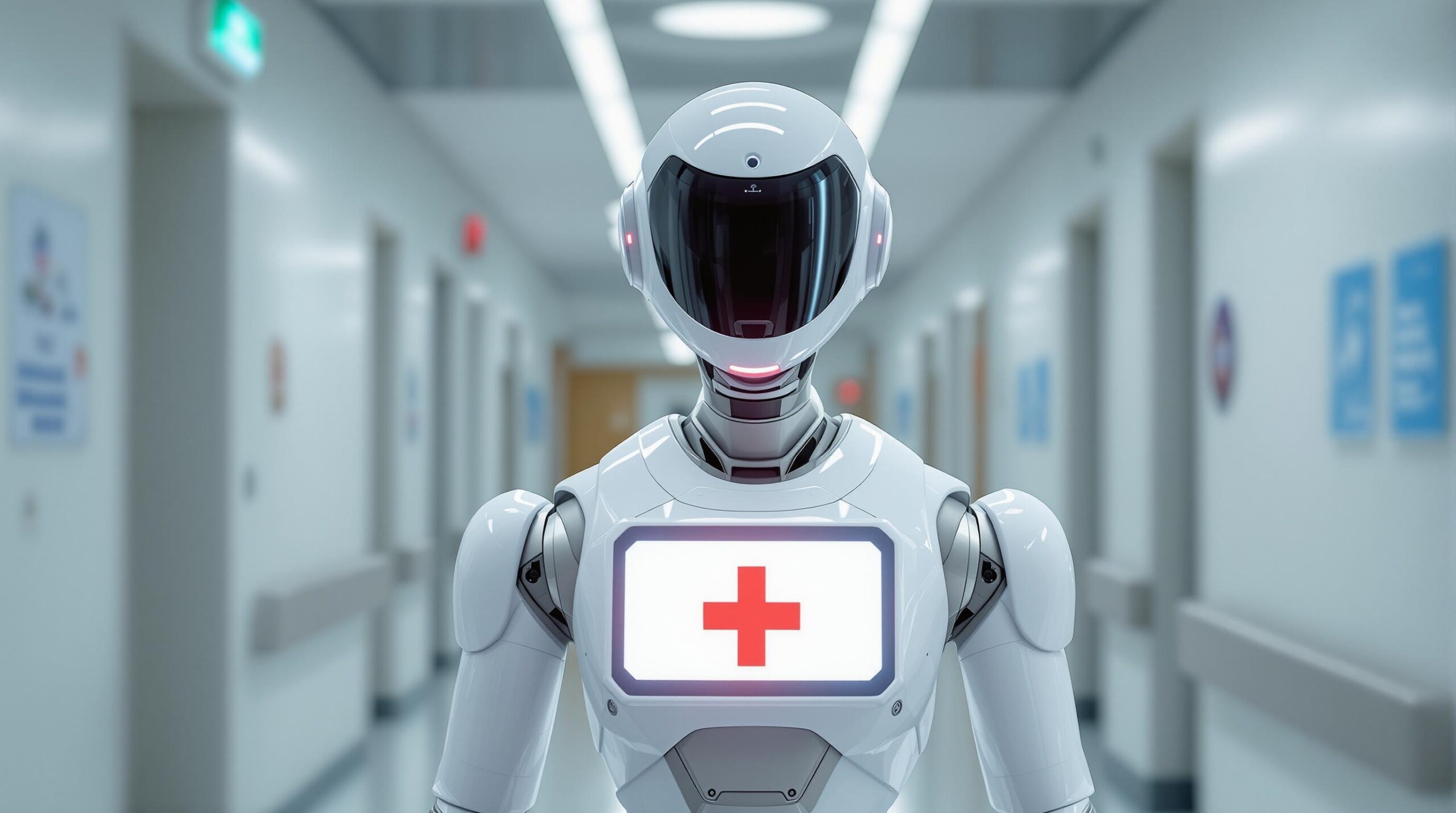 How OpenAI’s o1-preview AI Beats Doctors in Tough Medical Diagnoses