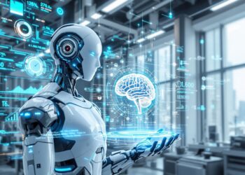 Situational Awareness—The Decade Ahead – A Reflection on Leopold Aschenbrenner’s 2024 Essay