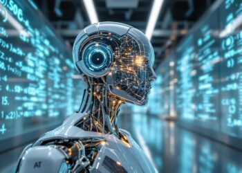 Gödel Agent: A Self-referential Framework For Agents Recursively Self-improvement – Academic Paper Summary